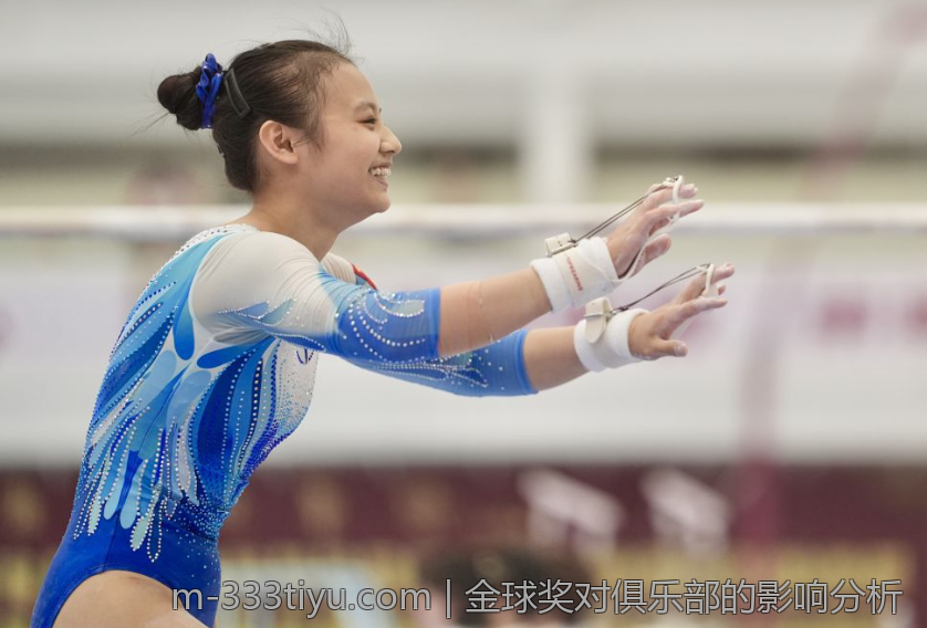 金球奖对俱乐部的影响分析