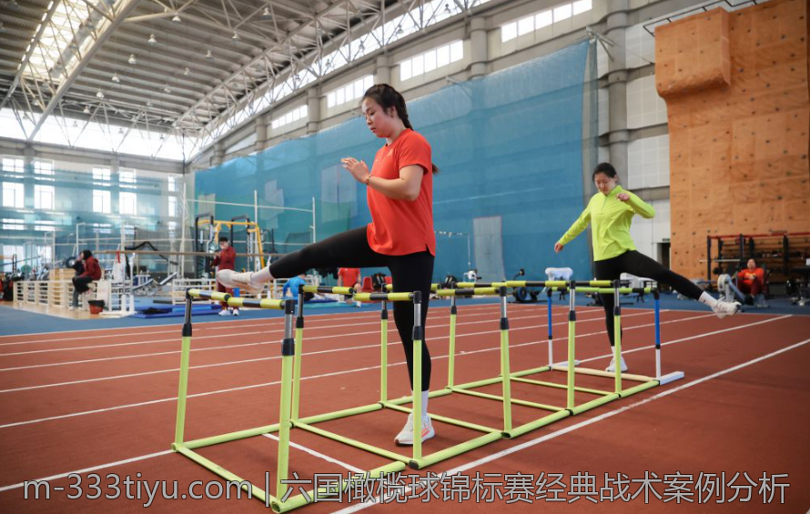 六国橄榄球锦标赛经典战术案例分析