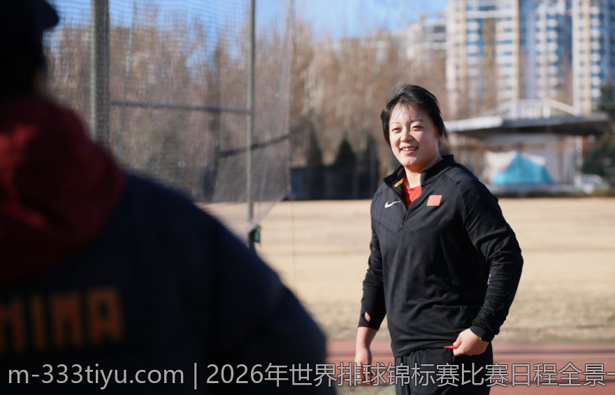 英超官方中文网站带你了解最新比赛精彩瞬间