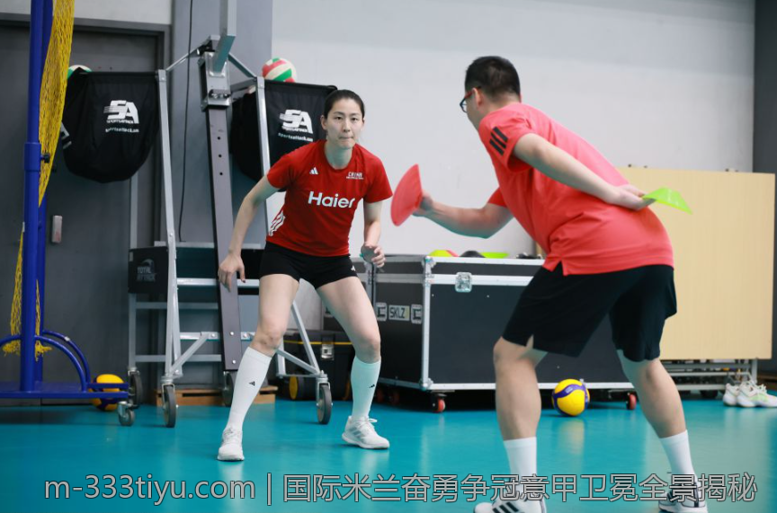 国际米兰奋勇争冠意甲卫冕全景揭秘