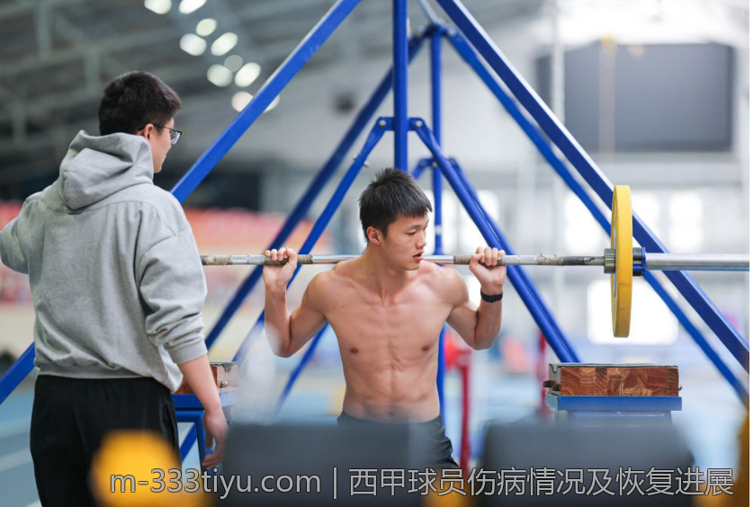 台球专业人才的培养与发展策略