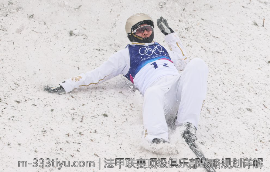 法甲联赛顶级俱乐部战略规划详解