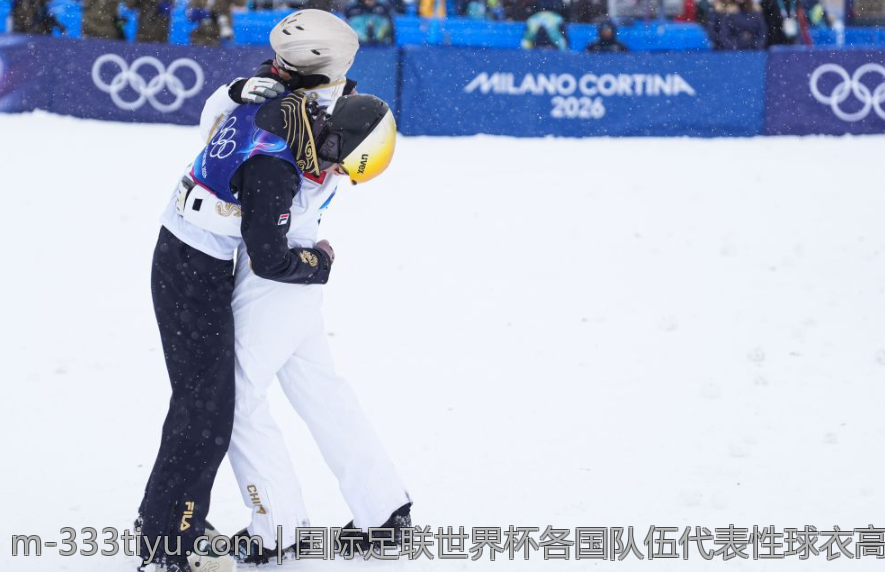 国际足联世界杯各国队伍代表性球衣高清图像展