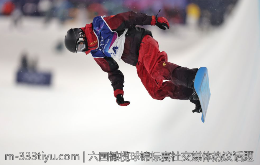 六国橄榄球锦标赛社交媒体热议话题