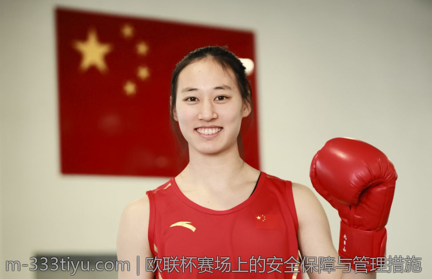欧联杯赛场上的安全保障与管理措施