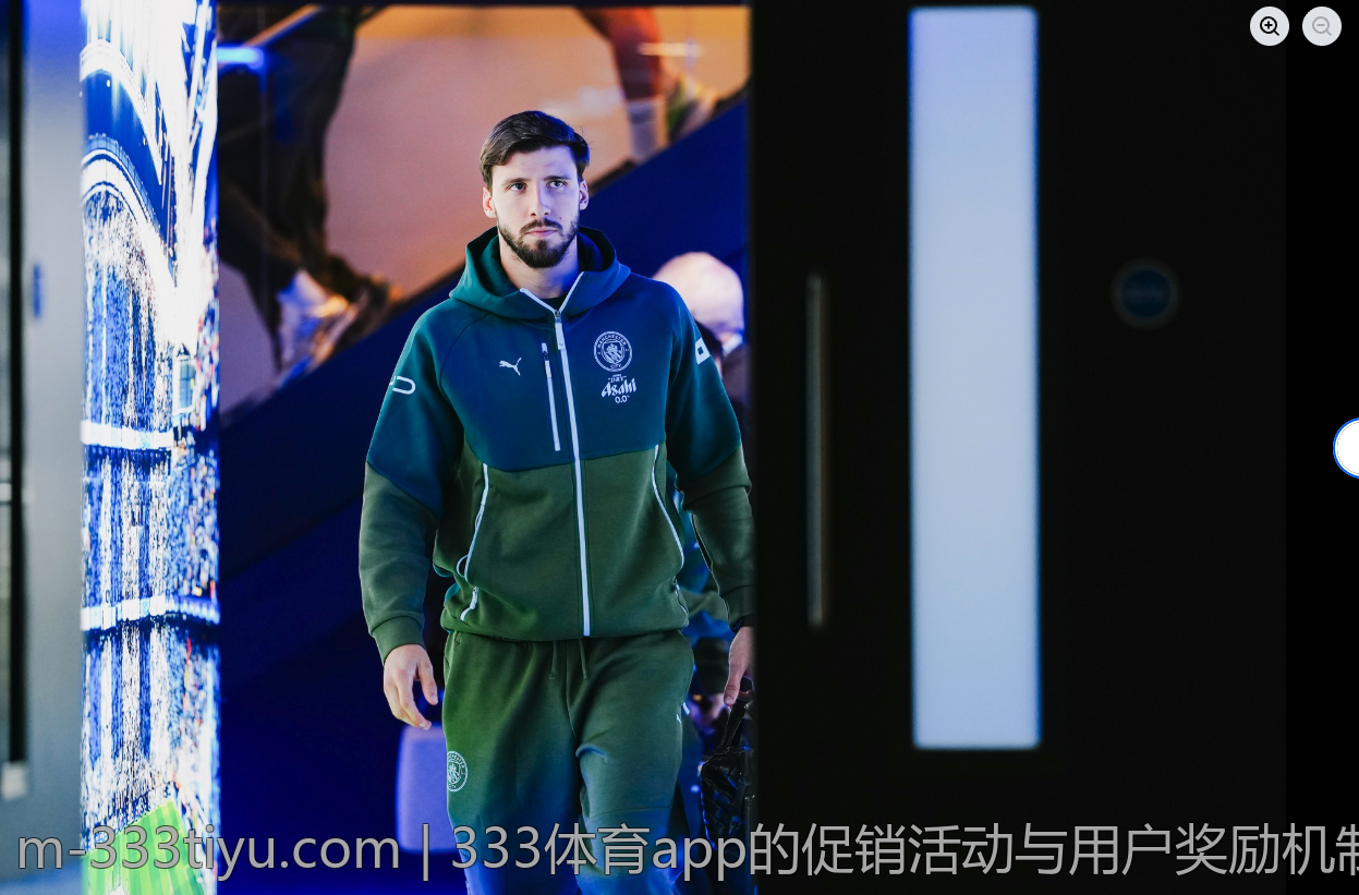 333体育app的促销活动与用户奖励机制