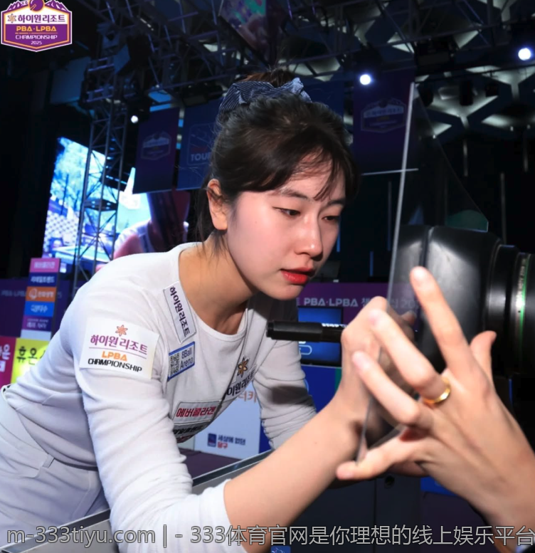 - 333体育官网是你理想的线上娱乐平台