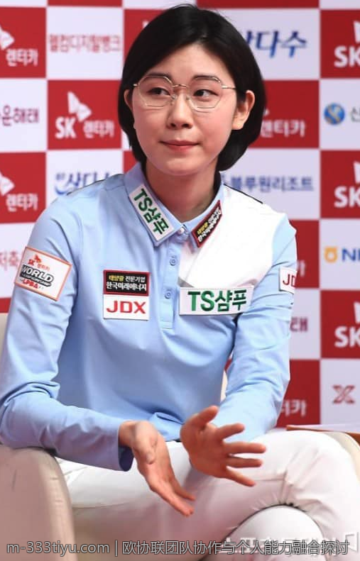 欧协联团队协作与个人能力融合探讨