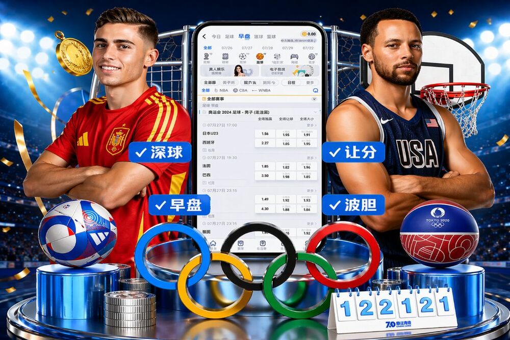 锁定官方333体育app注册绿色入口，开启属于您的指尖财富风暴。本大厅深度集成正版PG电子、地道纸牌棋牌、传统麻将及高清晰真人百家乐。完全真人实名在线匹配，注册填写邀请码尊享大额充值返利。 关于我们